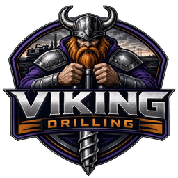 Viking Drilling LLC