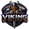 Viking Drilling LLC